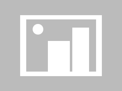 没人讲但很关键：蘑菇短视频的收音布置决定了异地恋的质感｜我把自己救回来了